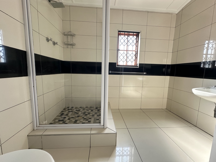 14 Bedroom Property for Sale in Norwood Eastern Cape